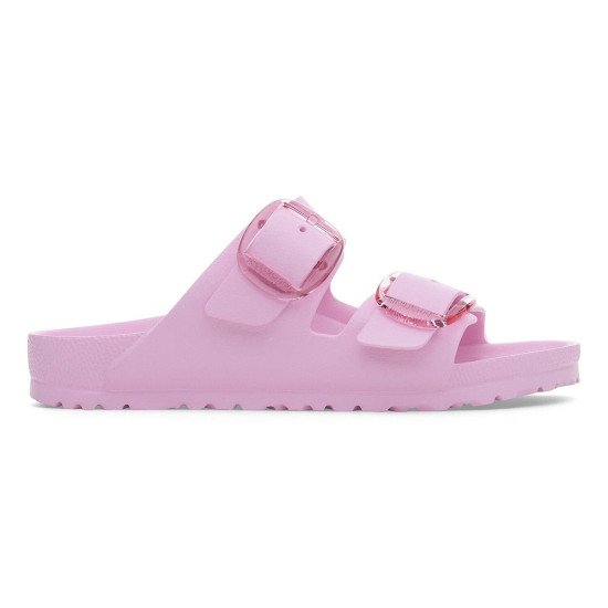 Birkenstock Arizona Essentials Big Buckle Eva